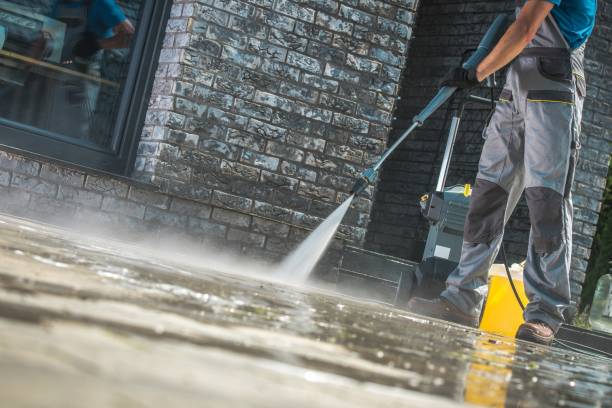 Best Pre-Holiday Cleaning  in Springfield, GA